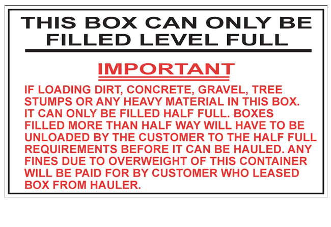 this-box-can-only-be-filled-level-full-if-loading-concrete-gravel-or-heavy-material-decal